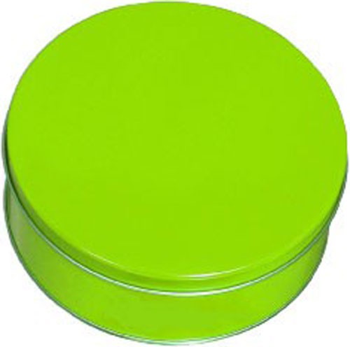 Lime Green Pms