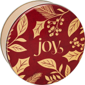 5C Joy (New for 2024!) (Preorder Now!) 